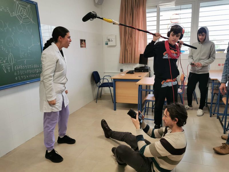 Imagen de WhatsApp 2024 05 16 a las 08.21.39 1506806b